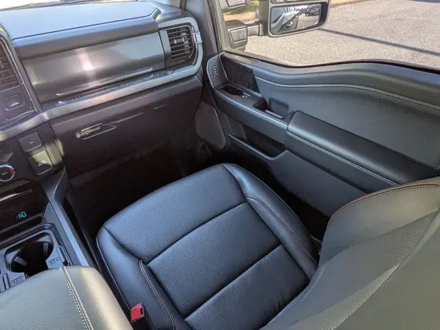 2026 Ford F-350 - $71,707