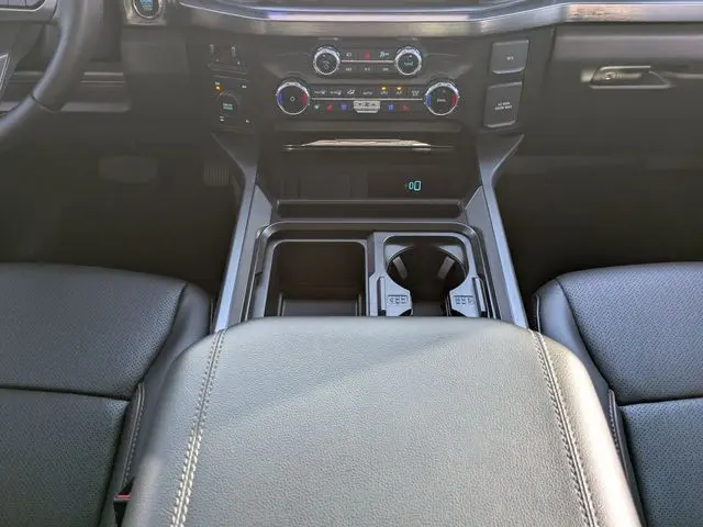 2026 Ford F-350 - $71,707