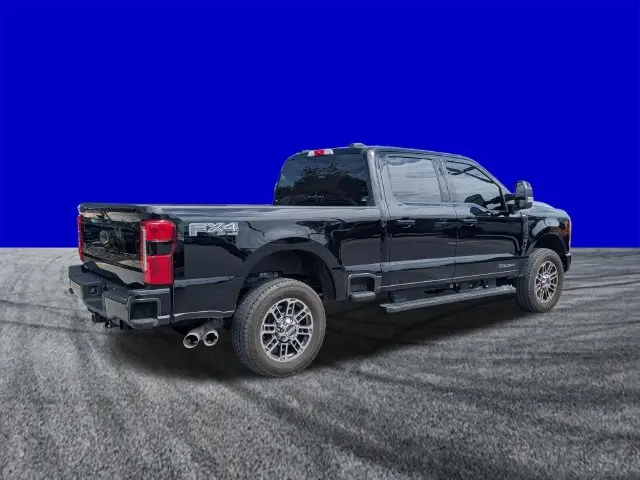2026 Ford F-350 - $71,189