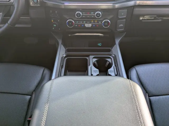 2026 Ford F-350 - $71,189