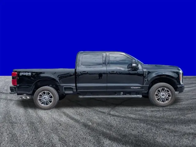 2026 Ford F-350 - $71,189