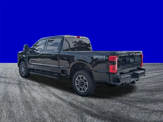 2026 Ford F-350 - $71,189