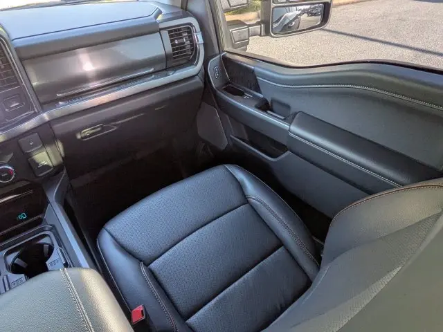 2026 Ford F-350 - $71,189