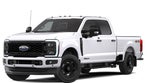 2026 F-350 Super Duty Thumbnail 1