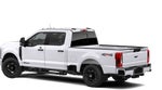 2026 F-350 Super Duty Thumbnail 2