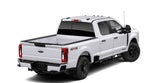 2026 F-350 Super Duty Thumbnail 3