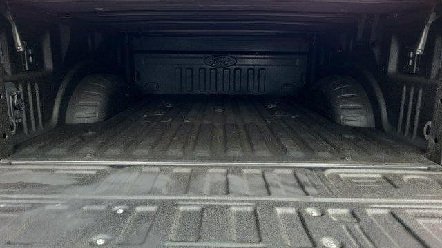 2026 Ford F-350 Super Duty XLT