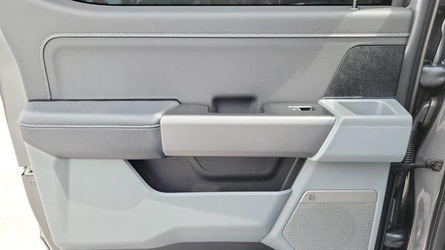 2026 Ford F-350 Super Duty XLT