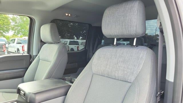 2026 Ford F-350 Super Duty XLT