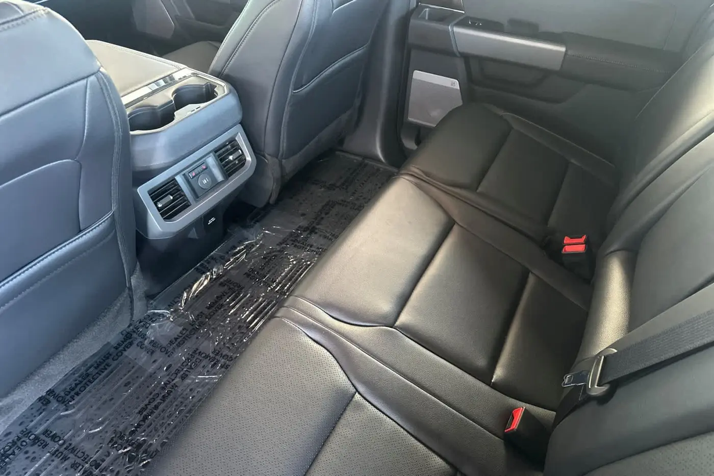2026 Ford F-350 - $80,598