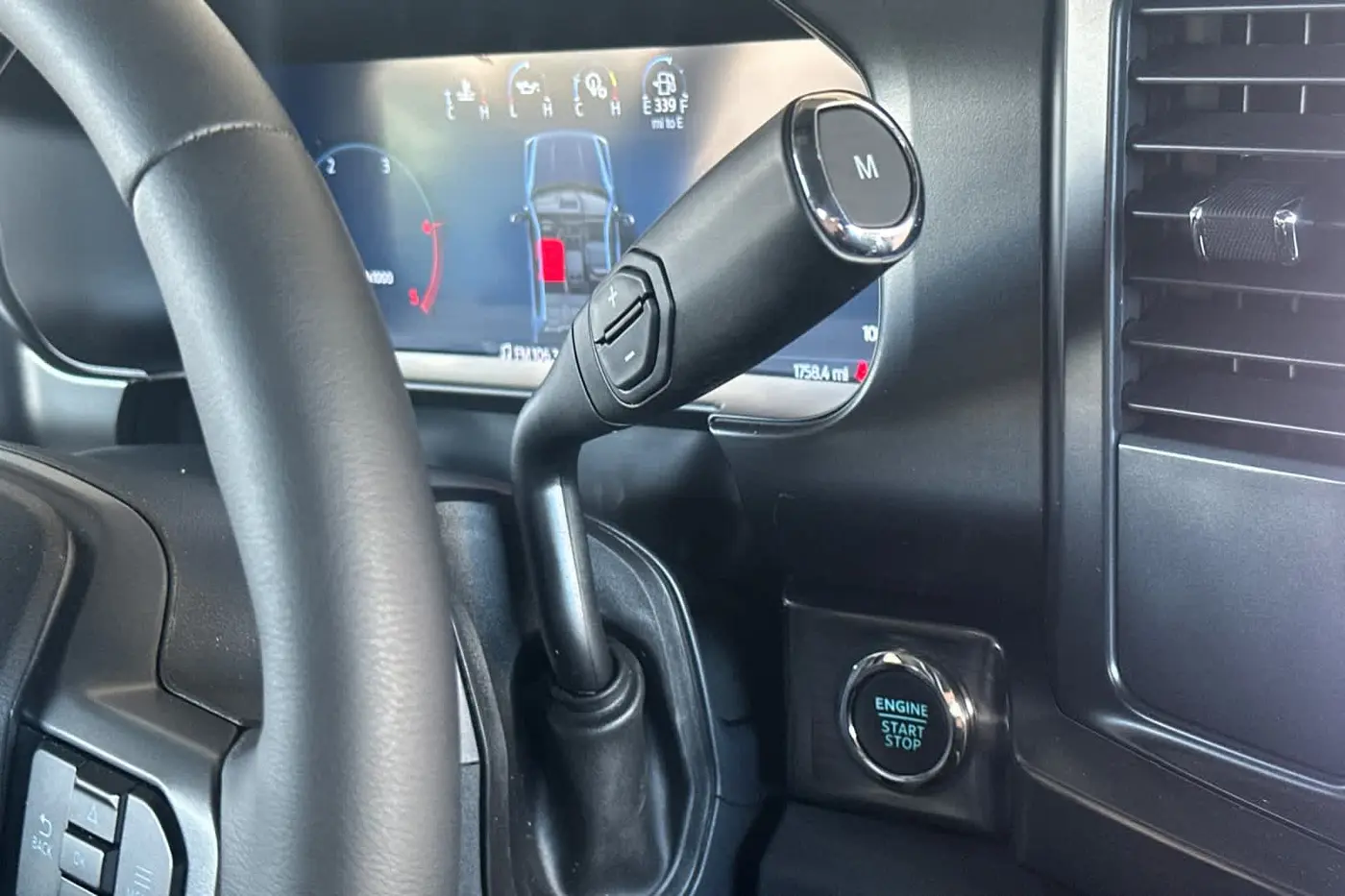 2026 Ford F-350 - $80,598