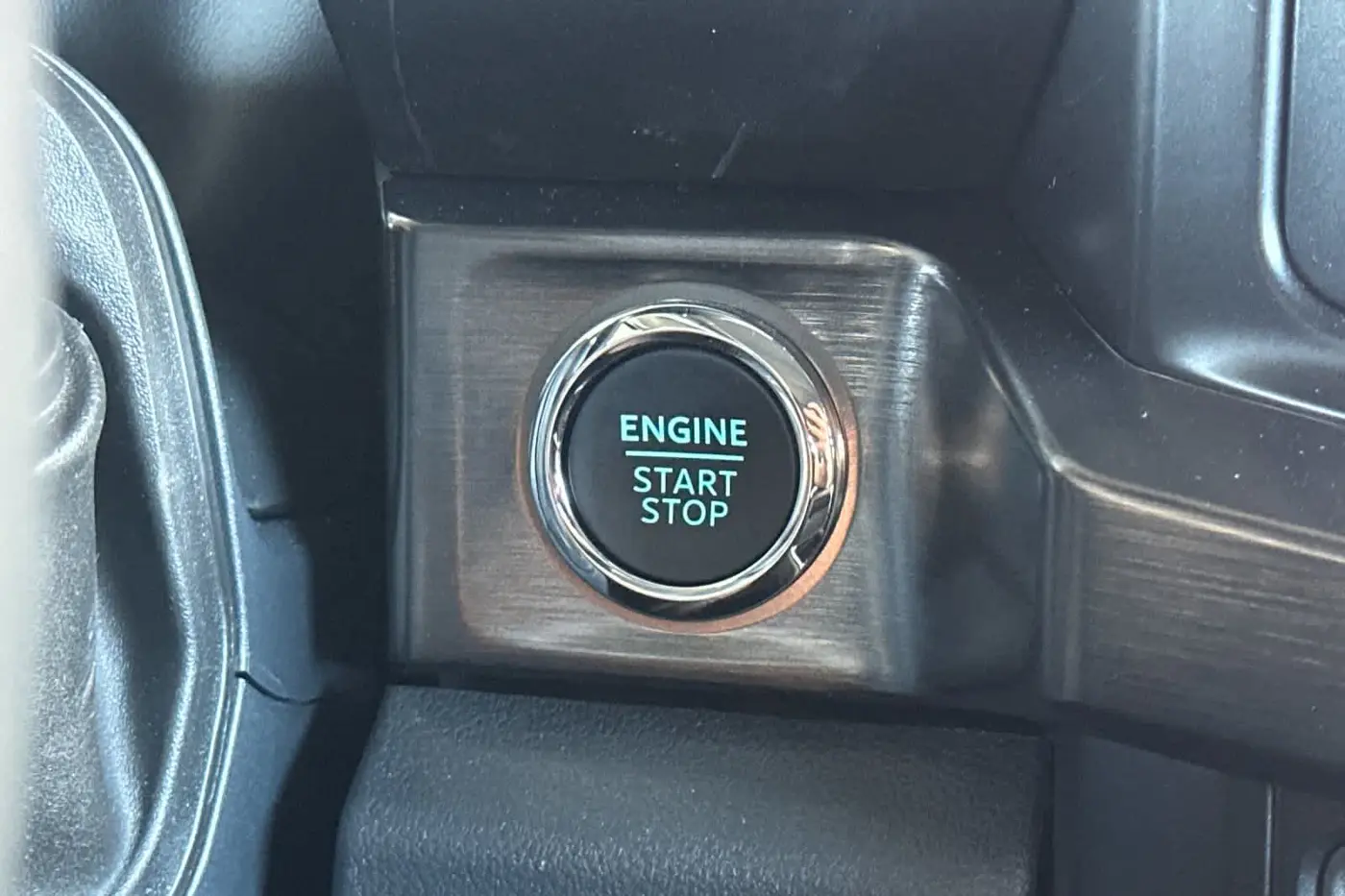 2026 Ford F-350 - $80,598
