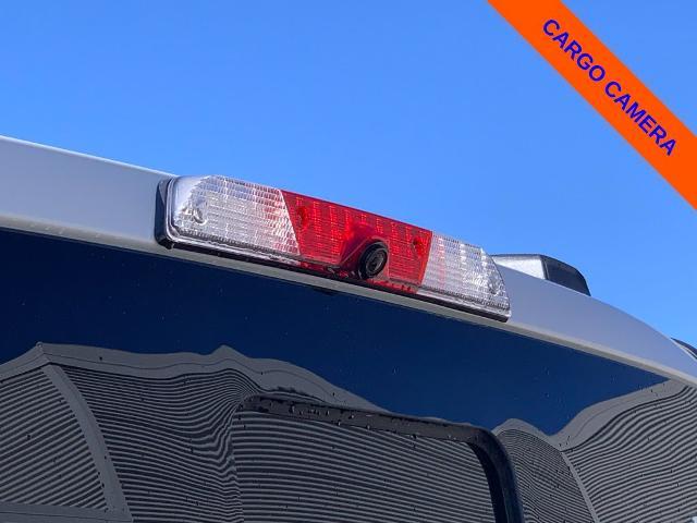 2026 Ford F-350 - $88,990