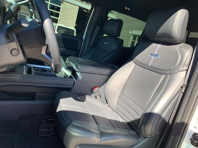 2026 Ford F-350 - $88,990