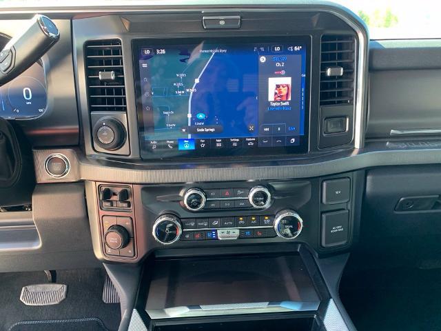 2026 Ford F-350 - $88,990