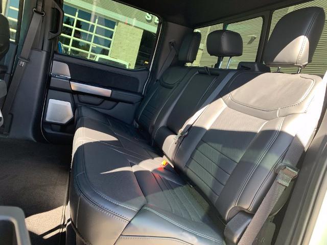 2026 Ford F-350 - $88,990