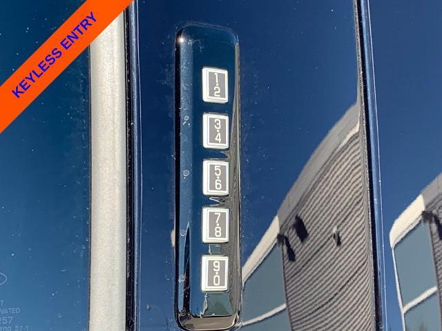 2026 Ford F-350 - $88,990