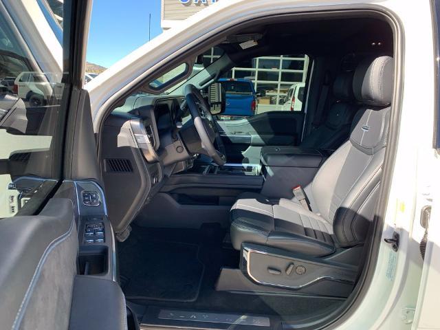 2026 Ford F-350 - $88,990