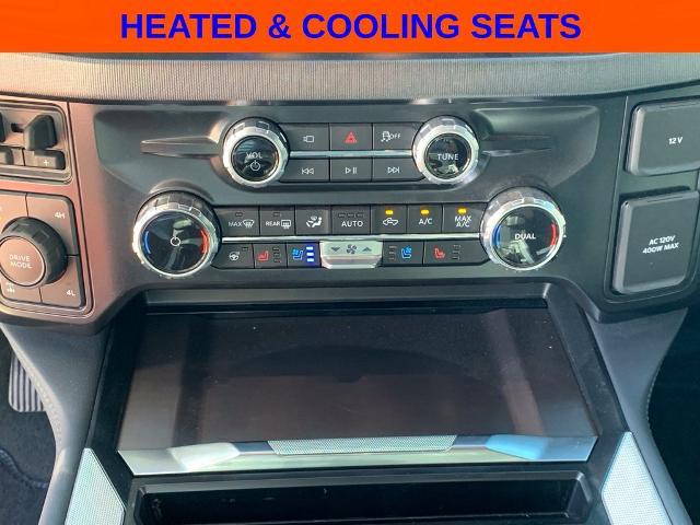 2026 Ford F-350 - $88,990