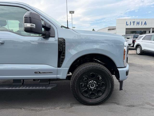 2026 Ford F-350 - $84,134