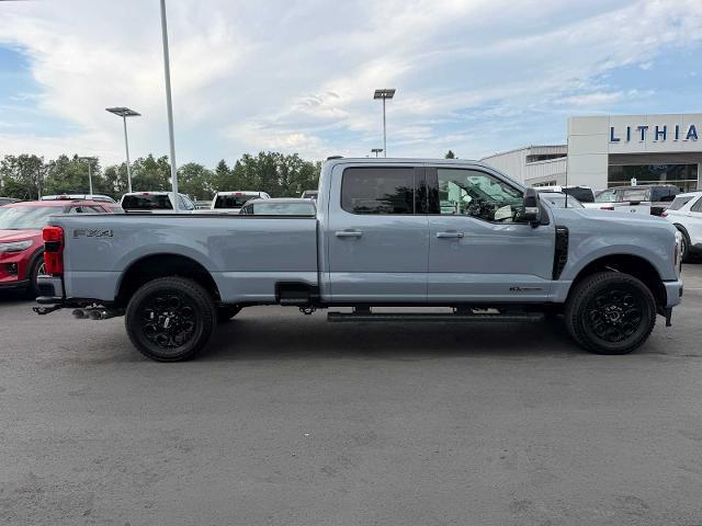 2026 Ford F-350 - $84,134