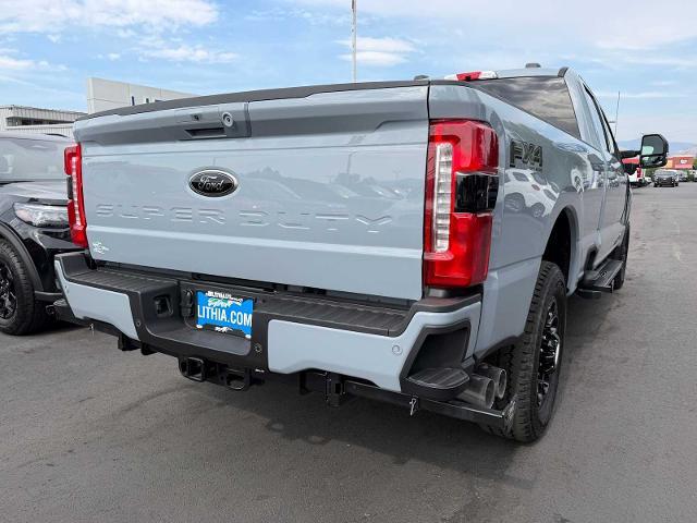 2026 Ford F-350 - $84,134