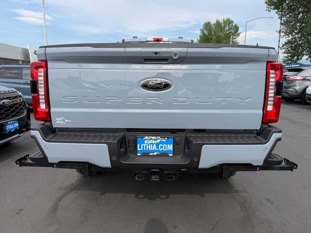 2026 Ford F-350 - $84,134