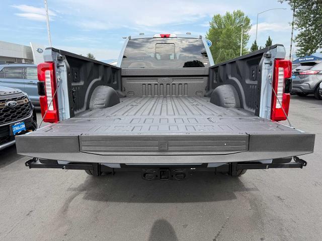 2026 Ford F-350 - $84,134
