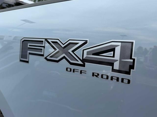 2026 Ford F-350 - $84,134