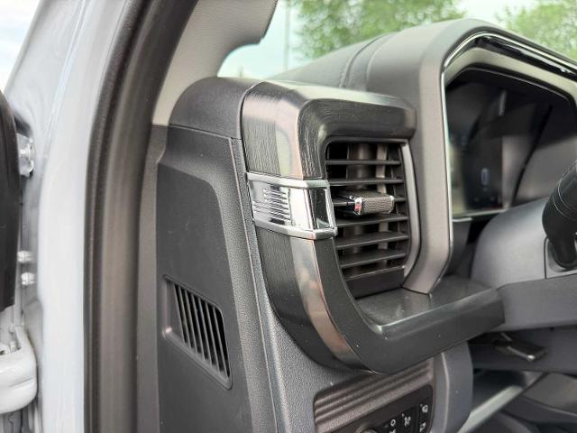 2026 Ford F-350 - $84,134