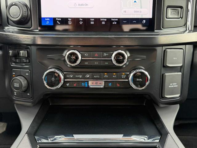 2026 Ford F-350 - $84,134