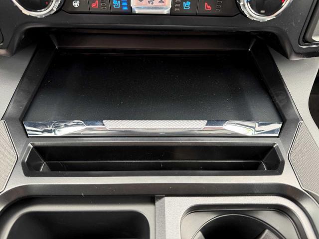 2026 Ford F-350 - $84,134