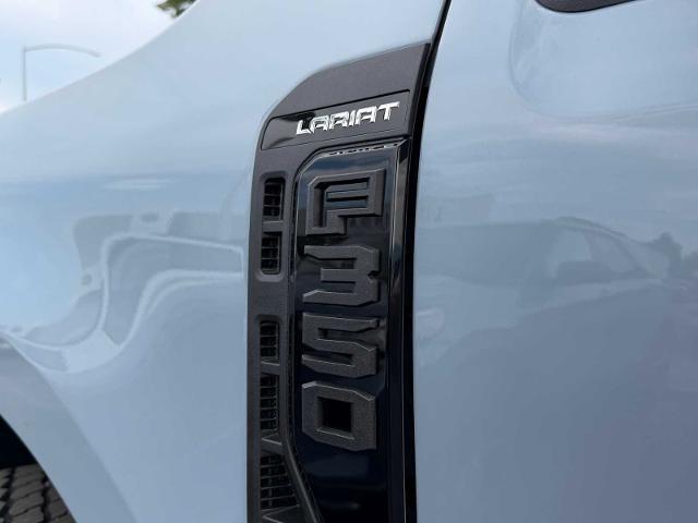 2026 Ford F-350 - $84,134