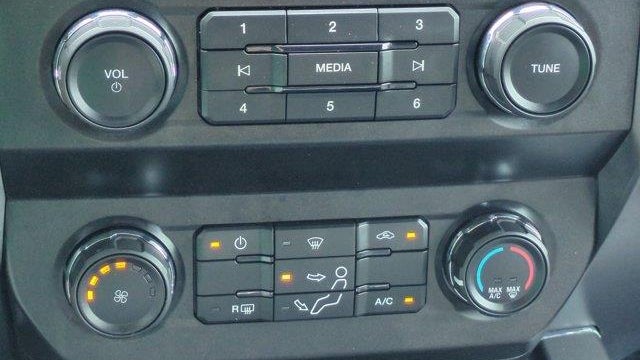 2021 Ford F-350 Super Duty King Ranch