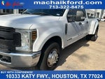 2019 F-350 Super Duty Thumbnail 1