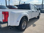 2019 F-350 Super Duty Thumbnail 3