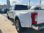 2019 F-350 Super Duty Thumbnail 4