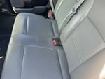 2019 F-350 Super Duty Thumbnail 5