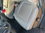 2019 F-350 Super Duty Thumbnail 6