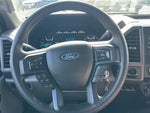 2019 F-350 Super Duty Thumbnail 7