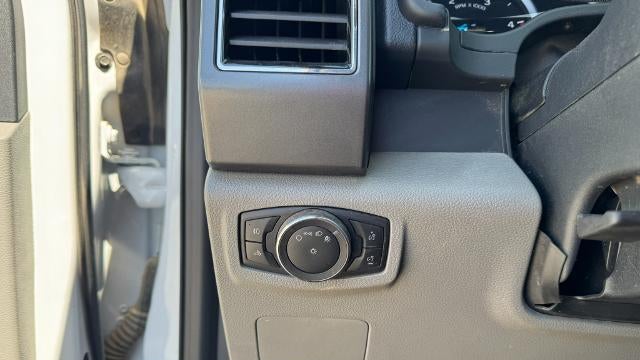 2022 Ford F-350 Super Duty Lariat