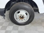 2023 F-350 Super Duty Thumbnail 8