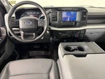 2023 F-350 Super Duty Thumbnail 14