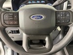 2023 F-350 Super Duty Thumbnail 16