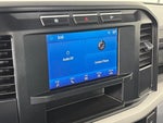2023 F-350 Super Duty Thumbnail 19
