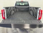 2023 F-350 Super Duty Thumbnail 24