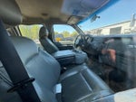 2011 F-350 Super Duty Thumbnail 4