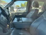 2011 F-350 Super Duty Thumbnail 6