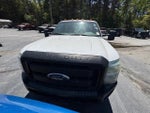 2011 F-350 Super Duty Thumbnail 8
