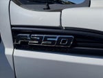 2011 F-350 Super Duty Thumbnail 10
